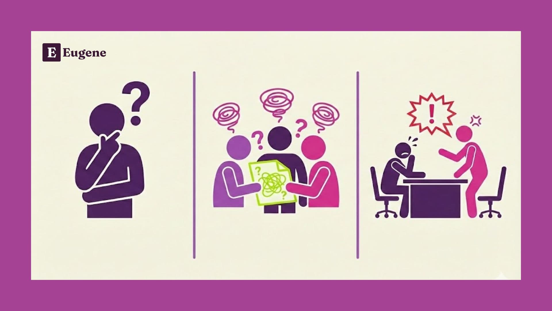 Agencias vs. Inteligencia Artificial: Por qué el "Marketing Humano" está rompiendo tu proceso de ventas y cómo arreglarlo.